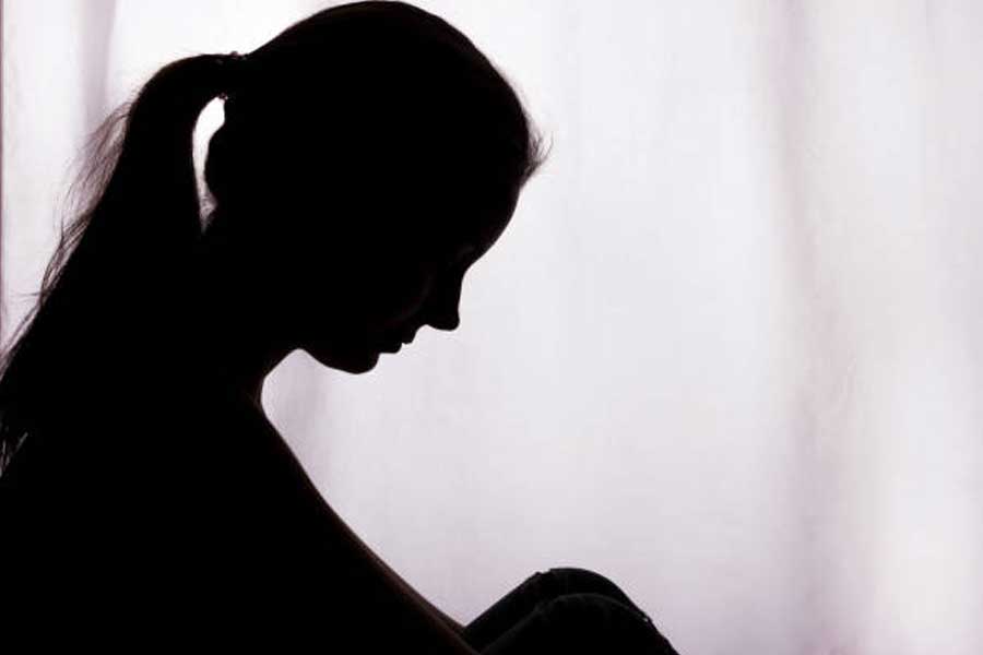 Can money save Kerala nurse nimisha priya who is sentenced in Yemen 