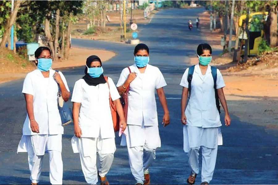 Can money save Kerala nurse nimisha priya who is sentenced in Yemen 