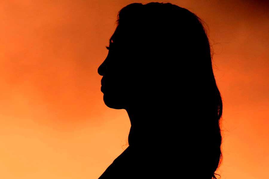 Can money save Kerala nurse nimisha priya who is sentenced in Yemen 