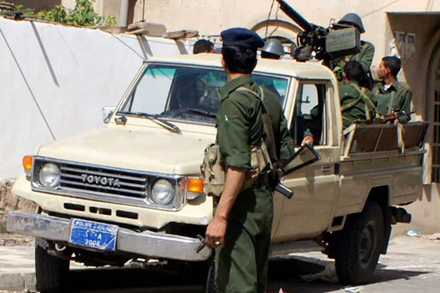 Can money save Kerala nurse nimisha priya who is sentenced in Yemen 