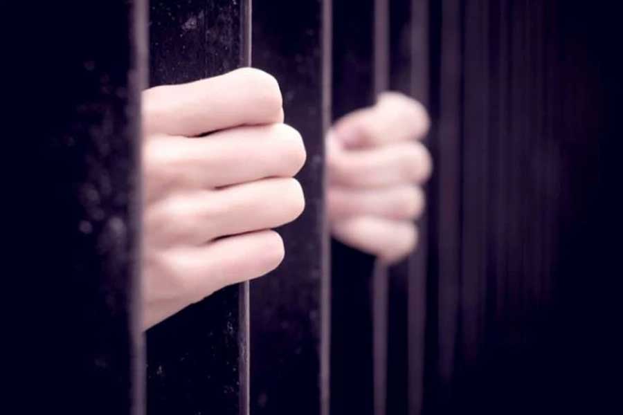 Can money save Kerala nurse nimisha priya who is sentenced in Yemen 