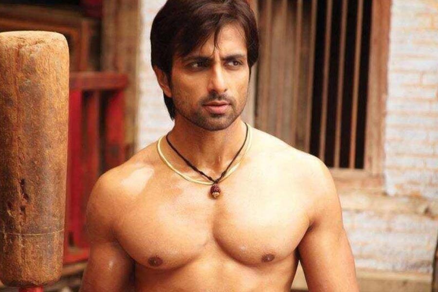 Why did bollywood actor Sonu Sood reject Salman Khan’s offer in ‘Dabangg 2’ movie 