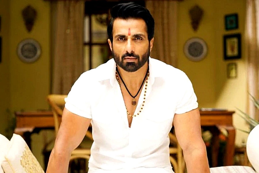 Why did bollywood actor Sonu Sood reject Salman Khan’s offer in ‘Dabangg 2’ movie 