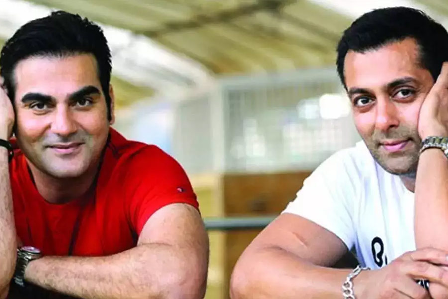 Why did bollywood actor Sonu Sood reject Salman Khan’s offer in ‘Dabangg 2’ movie 