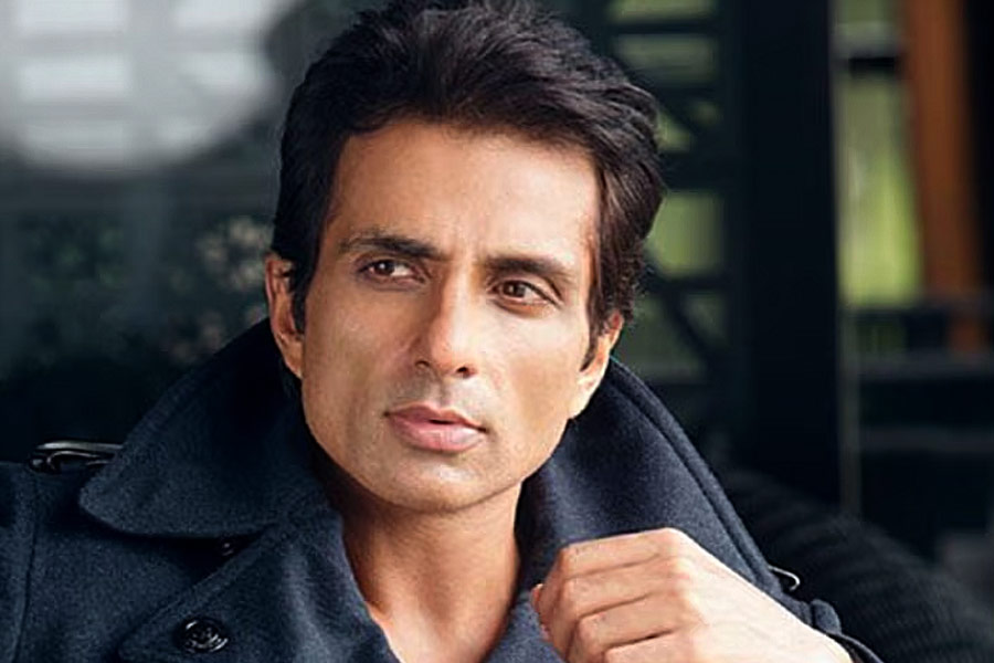 Why did bollywood actor Sonu Sood reject Salman Khan’s offer in ‘Dabangg 2’ movie 