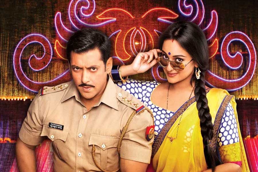 Why did bollywood actor Sonu Sood reject Salman Khan’s offer in ‘Dabangg 2’ movie 