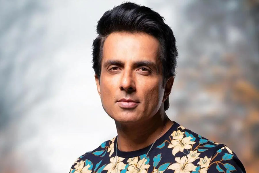 Why did bollywood actor Sonu Sood reject Salman Khan’s offer in ‘Dabangg 2’ movie 