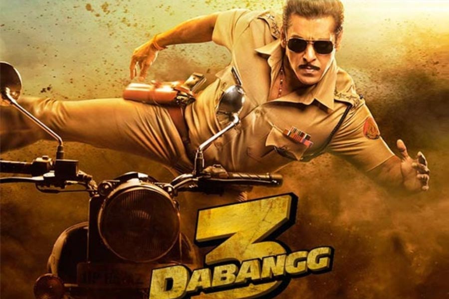Why did bollywood actor Sonu Sood reject Salman Khan’s offer in ‘Dabangg 2’ movie 