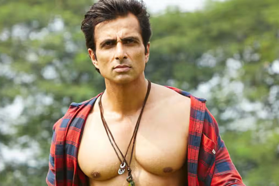 Why did bollywood actor Sonu Sood reject Salman Khan’s offer in ‘Dabangg 2’ movie 
