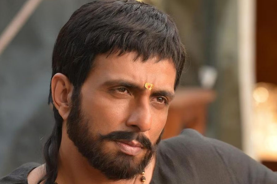 Why did bollywood actor Sonu Sood reject Salman Khan’s offer in ‘Dabangg 2’ movie 