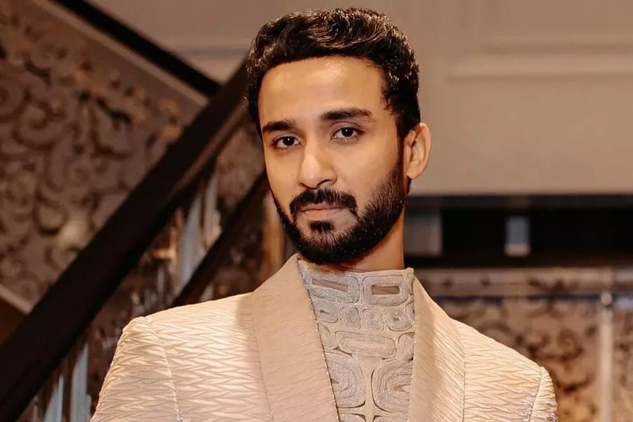 Meet Raghav Juyal, know about his career and personal life