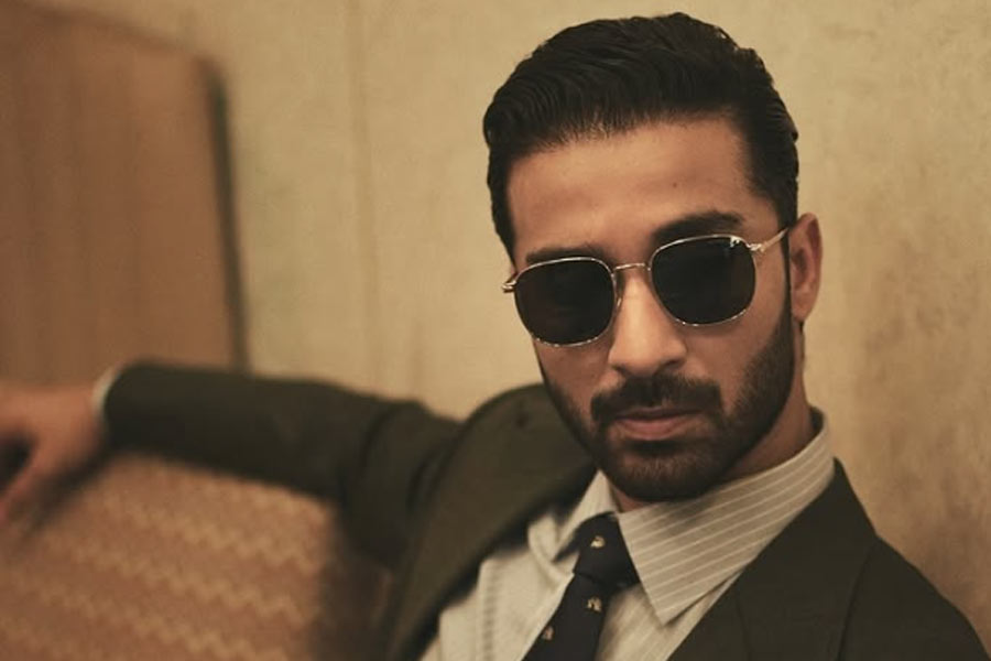 Meet Raghav Juyal, know about his career and personal life