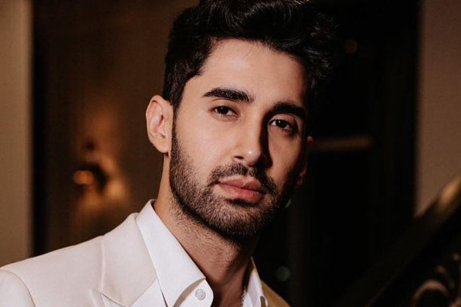 Meet Raghav Juyal, know about his career and personal life