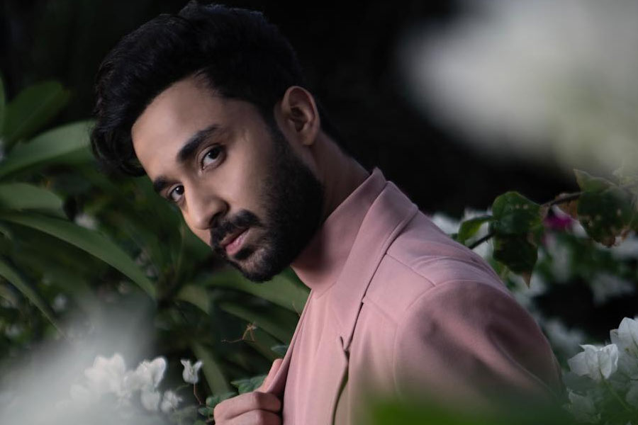 Meet Raghav Juyal, know about his career and personal life