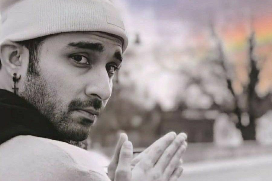 Meet Raghav Juyal, know about his career and personal life