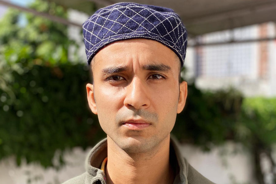 Meet Raghav Juyal, know about his career and personal life