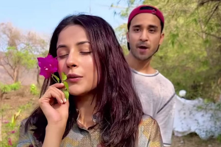 Meet Raghav Juyal, know about his career and personal life