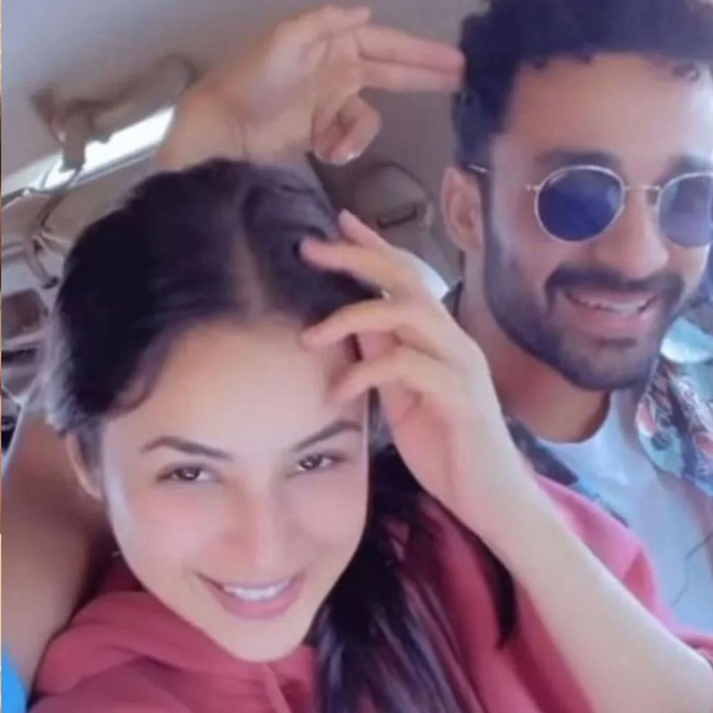 Meet Raghav Juyal, know about his career and personal life