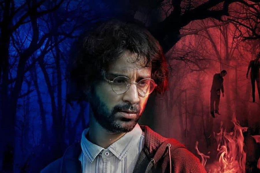 Meet Raghav Juyal, know about his career and personal life