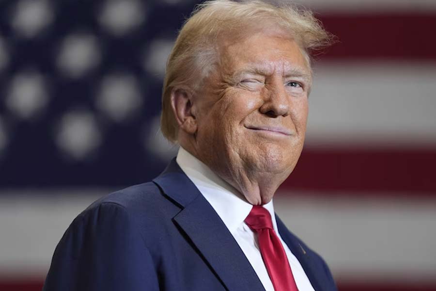 Chinese Air Defence System FK3 deployed at NATO doorstep a big tension for US