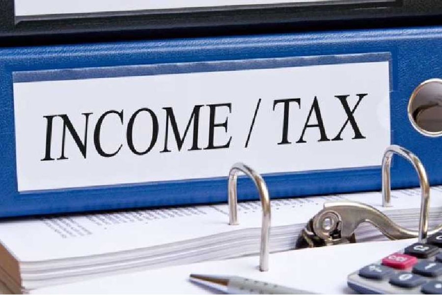 Income Tax slabs under new and old regimes with deduction probability in upcoming 2025 Union Budget