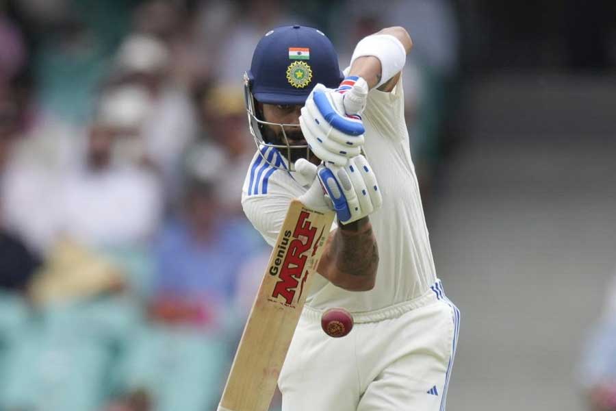 picture of virat kohli