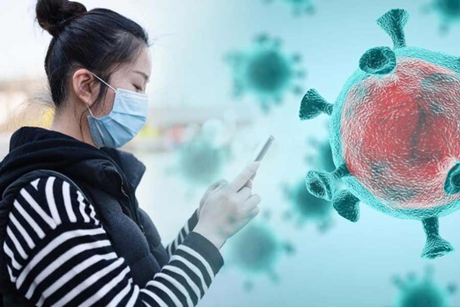 All need to know about HMPV, virus that spreading in China