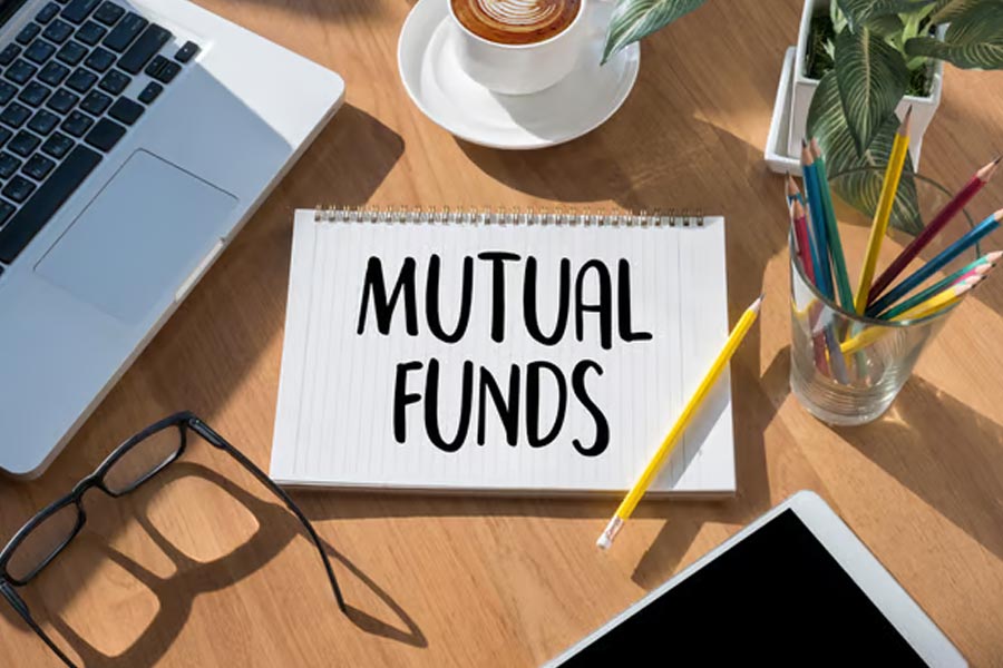 SIP 20-20-20 formula you can gain Rs 34 lakh in 20 years by investing only Rs 20 a day