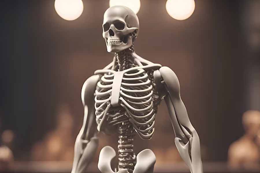 A tragic story of six intuits who had been bought from Greenland to America 