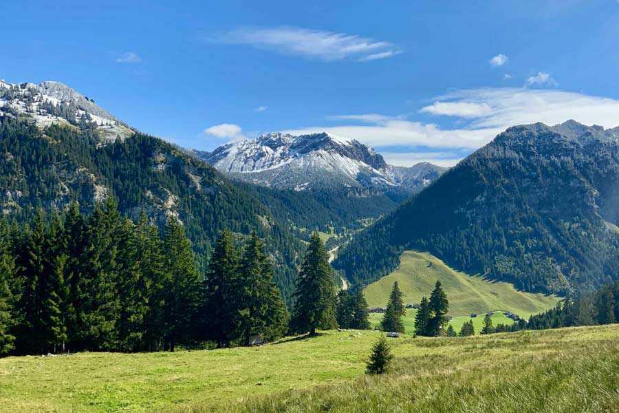 Country that was once available for rent