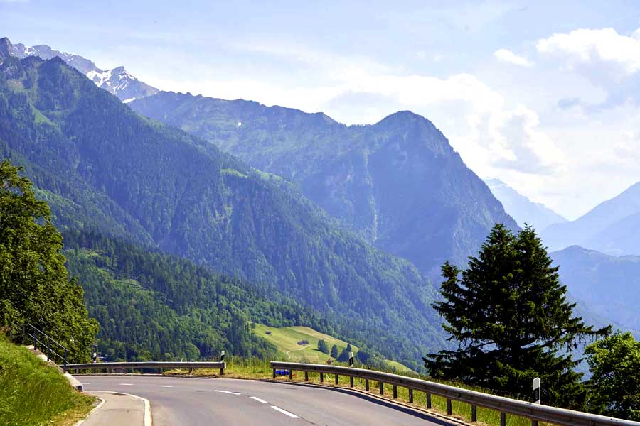 Country that was once available for rent