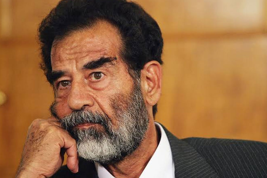 US Tomahawk cruise missile targets Houthis which obtain advanced weapon from China may trigger war in Red Sea 