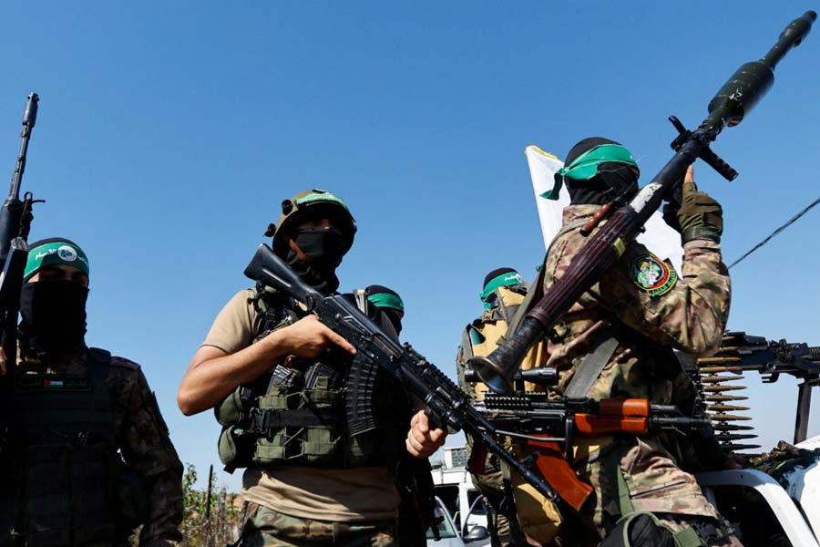 US Tomahawk cruise missile targets Houthis which obtain advanced weapon from China may trigger war in Red Sea 