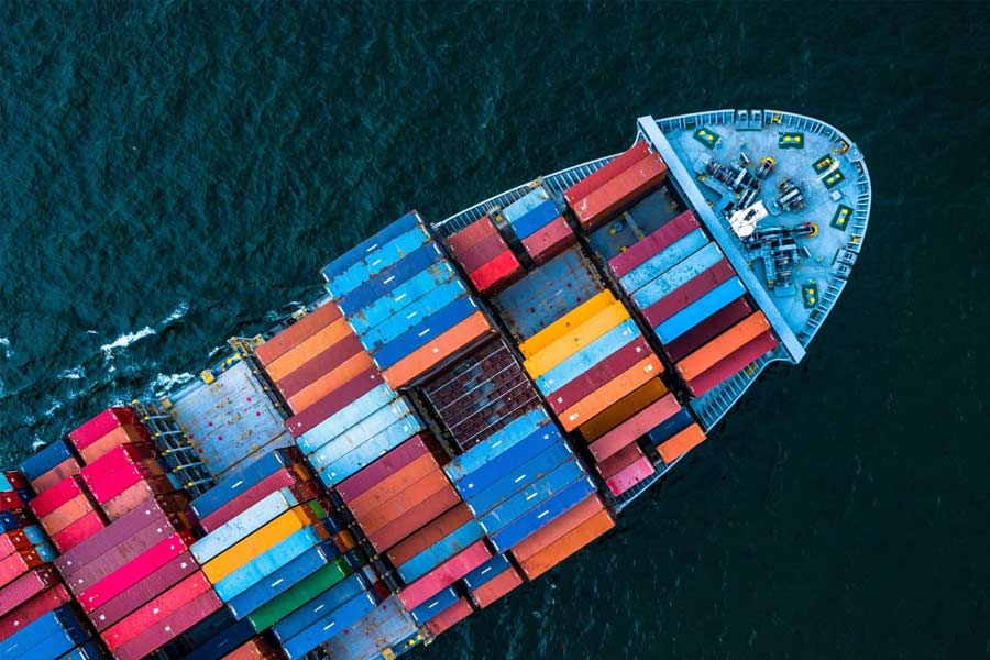 US Tomahawk cruise missile targets Houthis which obtain advanced weapon from China may trigger war in Red Sea 