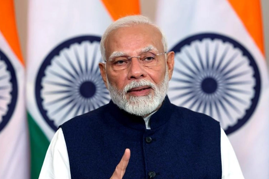 Pakistani diplomat and Spokesperson and Additional Foreign Secretary Mumtaz Zahra Baloch alleges India and RAW 