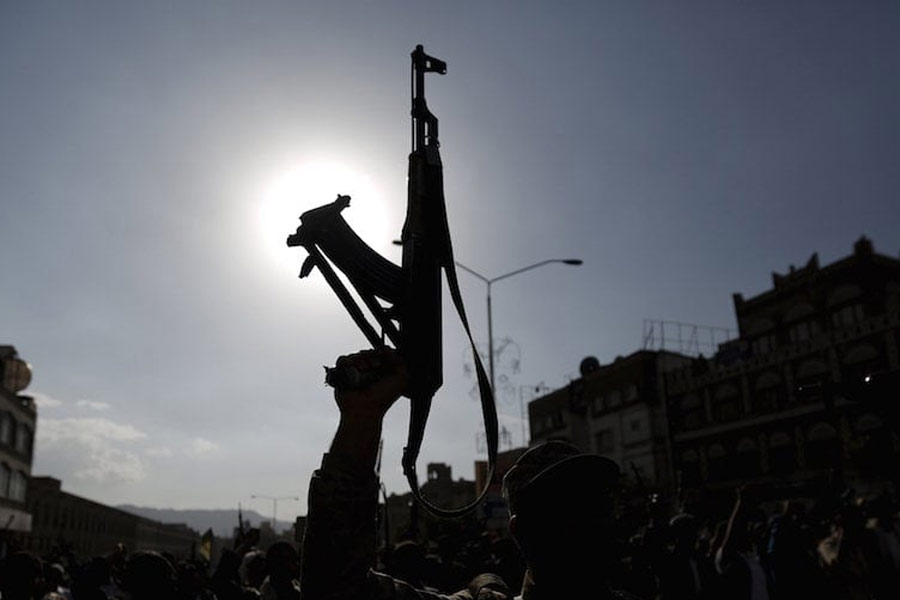 Pakistani diplomat and Spokesperson and Additional Foreign Secretary Mumtaz Zahra Baloch alleges India and RAW 