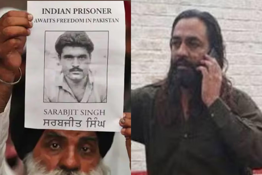 Pakistani diplomat and Spokesperson and Additional Foreign Secretary Mumtaz Zahra Baloch alleges India and RAW 