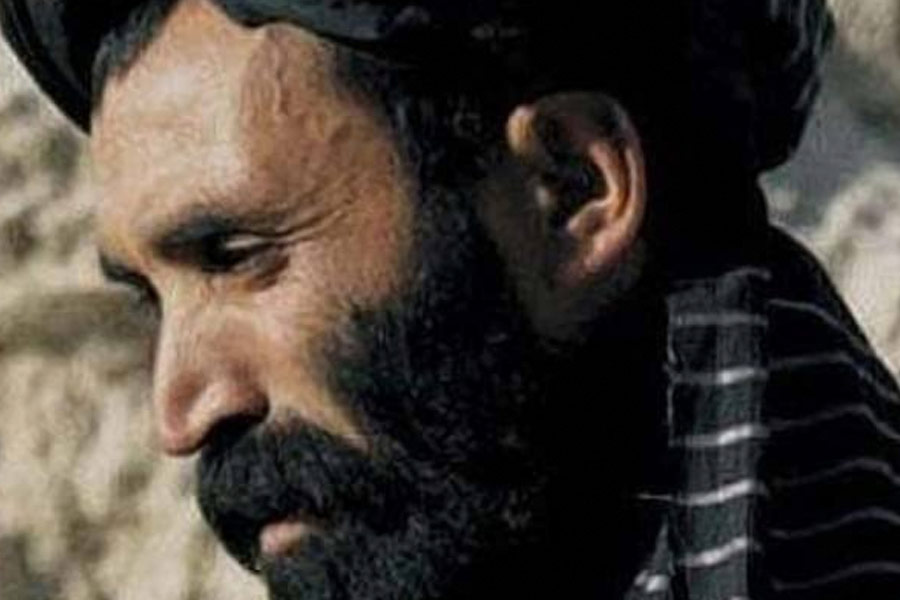 Pakistani diplomat and Spokesperson and Additional Foreign Secretary Mumtaz Zahra Baloch alleges India and RAW 