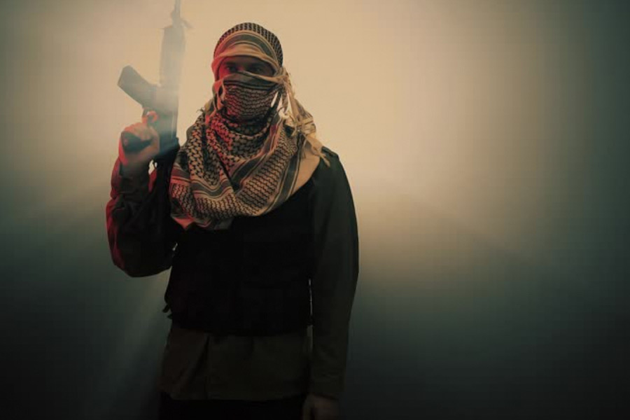 Pakistani diplomat and Spokesperson and Additional Foreign Secretary Mumtaz Zahra Baloch alleges India and RAW 