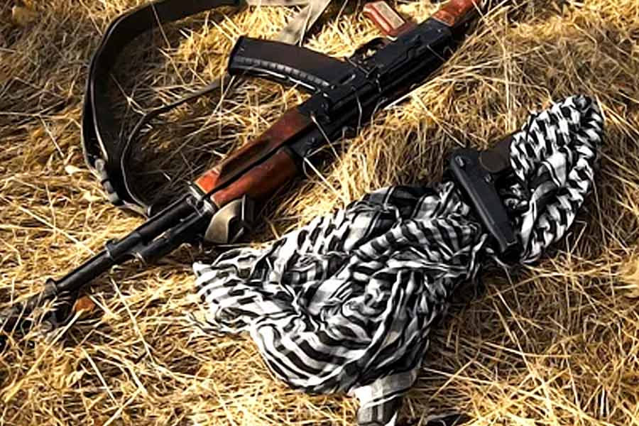 Pakistani diplomat and Spokesperson and Additional Foreign Secretary Mumtaz Zahra Baloch alleges India and RAW 