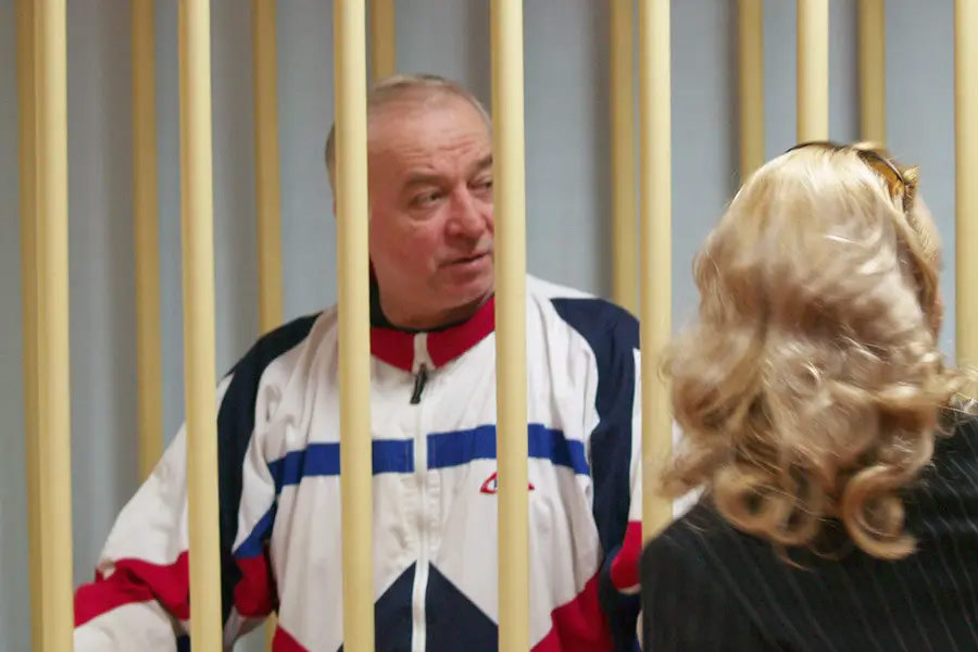 Syria ousted president Bashar al Assad allegedly poisoned in Russia 