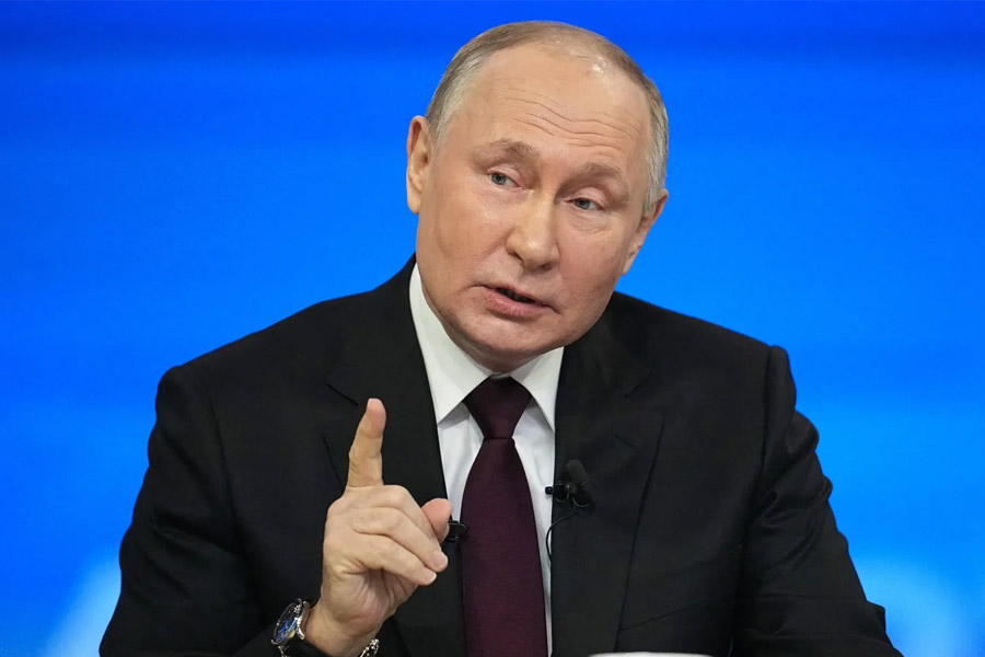 Syria ousted president Bashar al Assad allegedly poisoned in Russia 