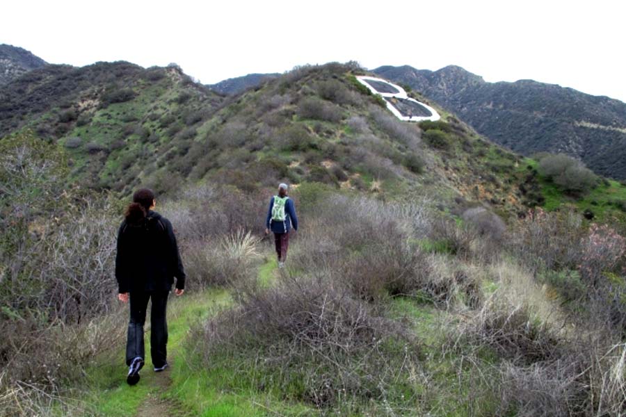 All need to know about Burbank B mystery