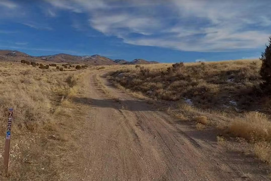 All need to know about Burbank B mystery