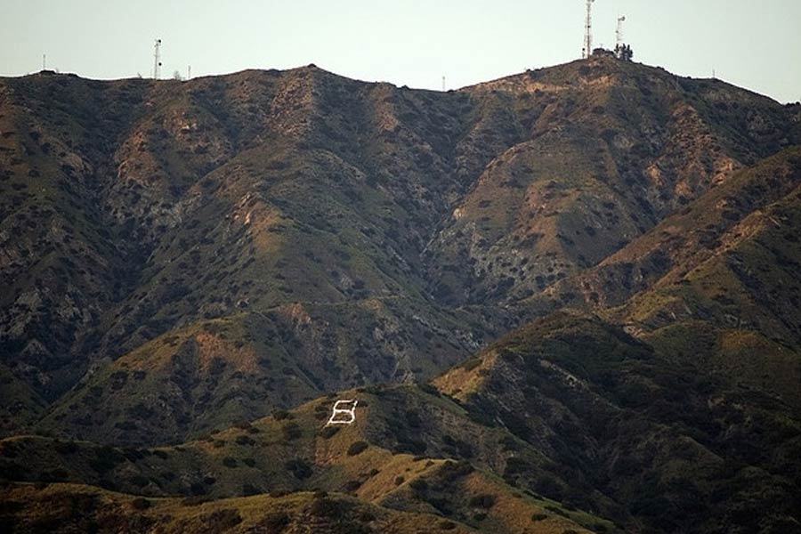 All need to know about Burbank B mystery