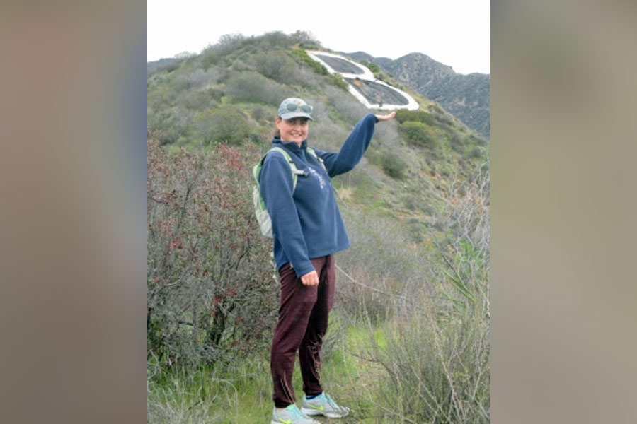 All need to know about Burbank B mystery