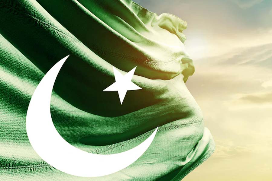 Pakistan army officers get high salary amid severe economic crisis