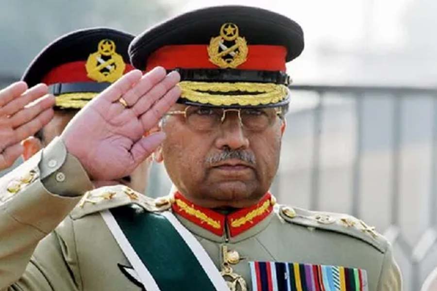 Pakistan army officers get high salary amid severe economic crisis