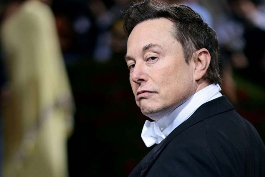 Pakistani Grooming Gang scandal Elon Musk and JK Rowling raised their voice about 1400 abused case in UK 