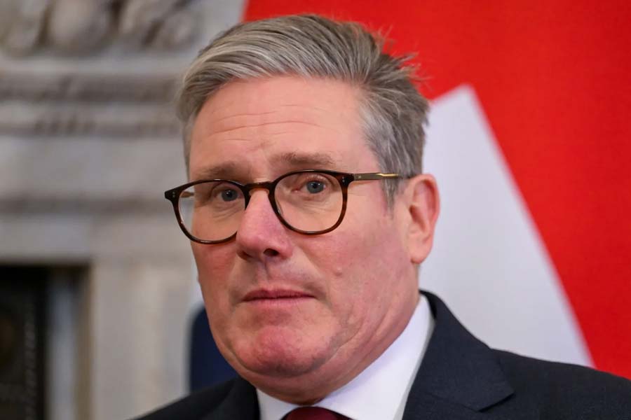 Pakistani Grooming Gang scandal Elon Musk and JK Rowling raised their voice about 1400 abused case in UK 